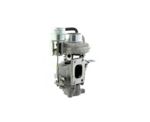 Turbo 465247-5001S