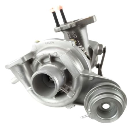 Turbo 807068-5002S