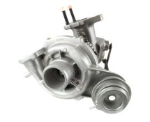 Turbo 807068-5002S