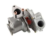 Turbo 807068-5002S