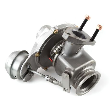 Turbo 807068-5002S