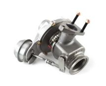 Turbo 807068-5002S