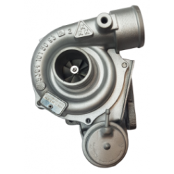 Turbo 5303 988 0028