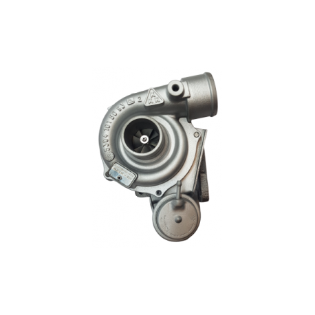 Turbo 5303 988 0028