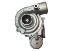 Turbo 5303 988 0028