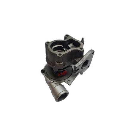 Turbo 5303 988 0028