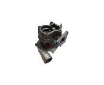 Turbo 5303 988 0028