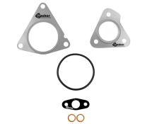 Turbo neuf pour AUDI A4 (B8) 2.0 TDI 177 CV - 818987-5001S - SL Turbo