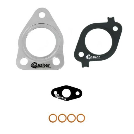 Turbo pour FIAT Ducato 3 2.0 Multijet 116 CV 5439 988 0093