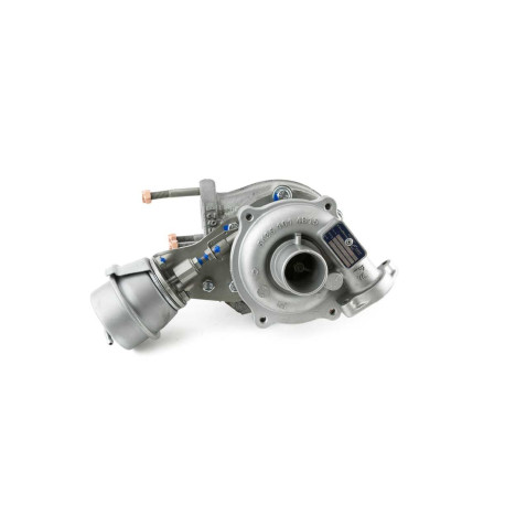 Turbo 5435 988 0024