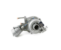 Turbo 5435 988 0024