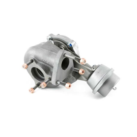 Turbo 5435 988 0024