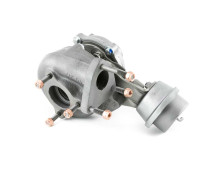 Turbo 5435 988 0024