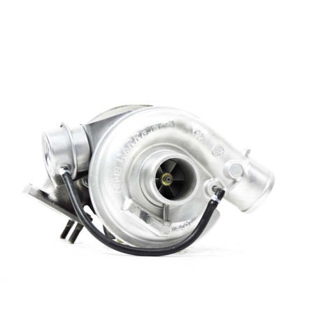 Turbo 701900-5002S