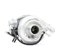 Turbo 701900-5002S