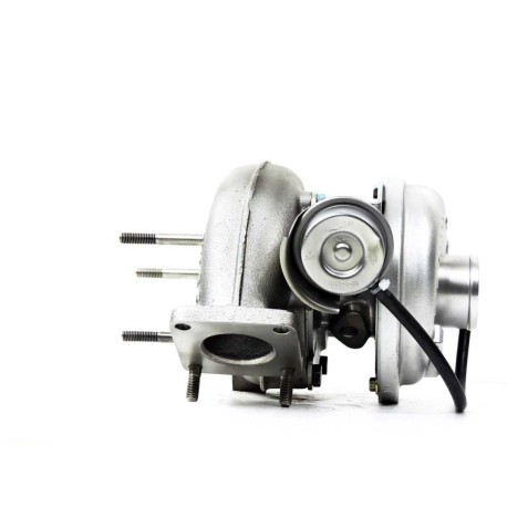 Turbo 701900-5002S