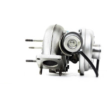 Turbo 701900-5002S