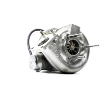 Turbo 701900-5002S