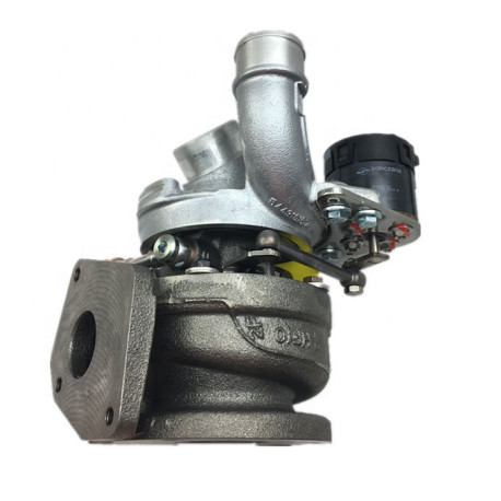 Turbo 5439 988 0112