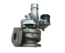 Turbo 5439 988 0112