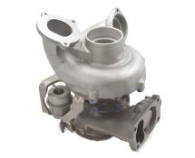 Turbo pour BMW X6 (E71 / E72) 35d 286 CV 5326 988 0004