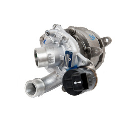 Turbo 5439 988 0112