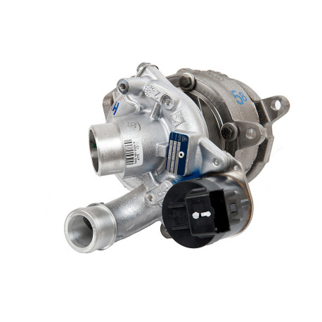 Turbo 5439 988 0112