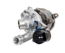 Turbo 5439 988 0112