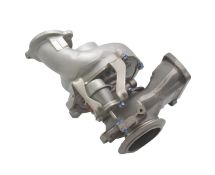 Turbo pour BMW X6 (E71 / E72) 35d 286 CV 5326 988 0004