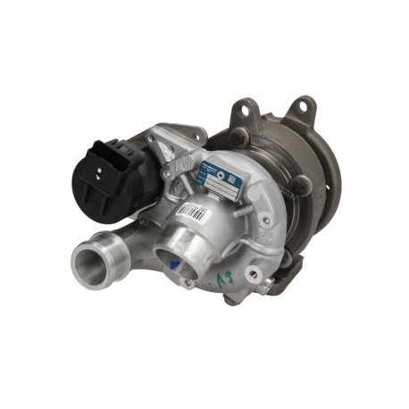 Turbo 5439 988 0113