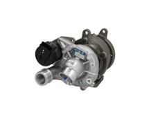 Turbo 5439 988 0113