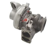 Turbo pour BMW X6 (E71 / E72) 35d 286 CV 5326 988 0004