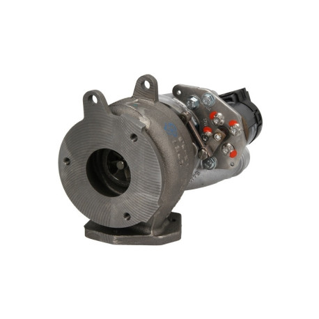 Turbo 5439 988 0113
