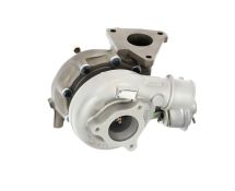 Turbo 724639-5006S