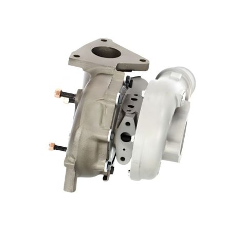 Turbo 724639-5006S
