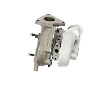 Turbo 724639-5006S