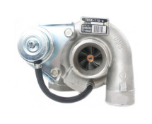 Turbo 49177-06432