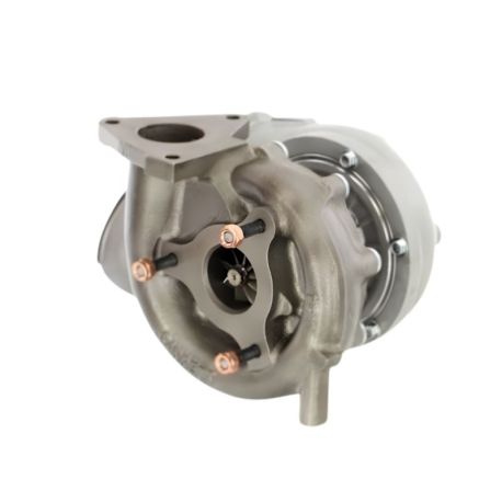 Turbo 724639-5006S