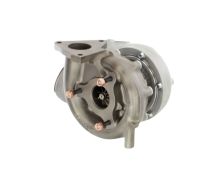 Turbo 724639-5006S