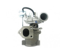 Turbo 49177-06432