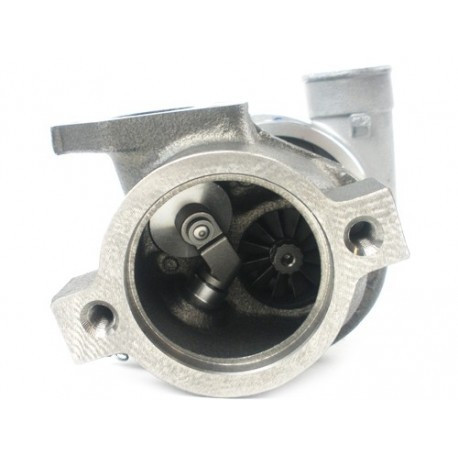 Turbo 49177-06432