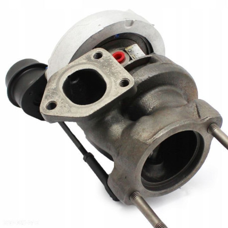 Turbo 49177-06400