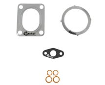 Turbo neuf pour FIAT Multipla 1.9 JTD 115 CV (85 KW) - 712766-5003S - Jrone