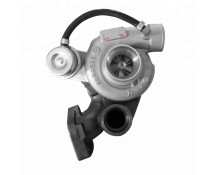 Turbo 452055-5004S