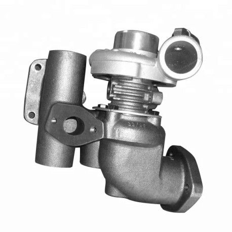 Turbo 452055-5004S