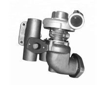 Turbo 452055-5004S