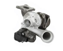 Turbo pour VOLKSWAGEN Scirocco 1.4 TSI 125 CV 49180-01275