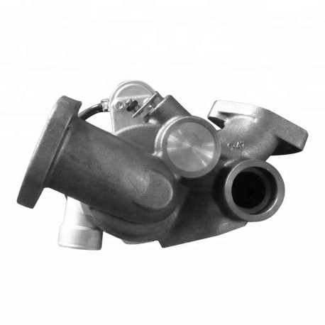Turbo 452055-5004S