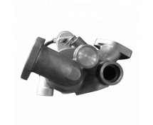 Turbo 452055-5004S