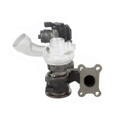 Turbo pour VOLKSWAGEN Scirocco 1.4 TSI 125 CV 49180-01275
